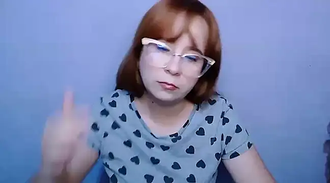 SubLayla01 online show from February 15, 8:43 pm