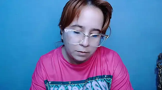 SubLayla01 online show from February 28, 5:59 pm