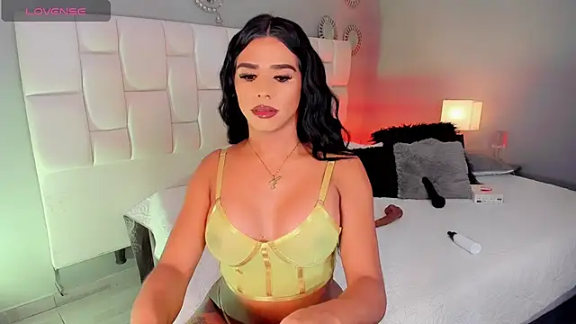 Franciis 4u online show from February 4, 7:51 am