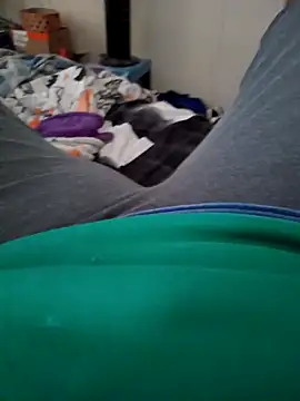 missthickness35 Pika online show from January 29, 8:46 pm