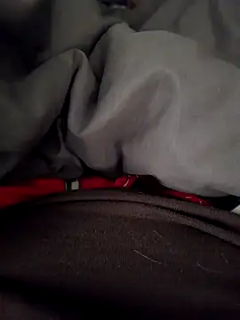 missthickness35 Pika online show from February 5, 11:06 pm