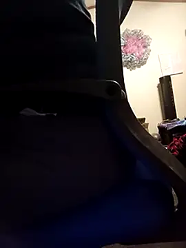 missthickness35 Pika online show from February 9, 5:29 am