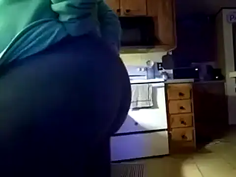 missthickness35 Pika online show from February 20, 5:44 am