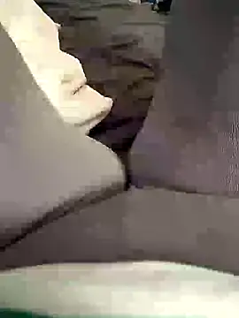 missthickness35 Pika online show from March 13, 12:13 pm