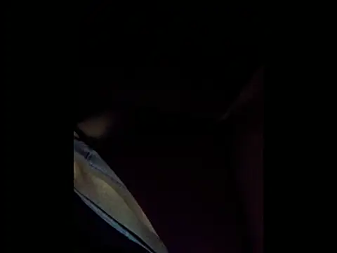 missthickness35 Pika online show from February 8, 10:29 am