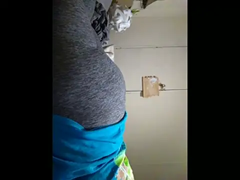 missthickness35 Pika online show from February 19, 1:34 am