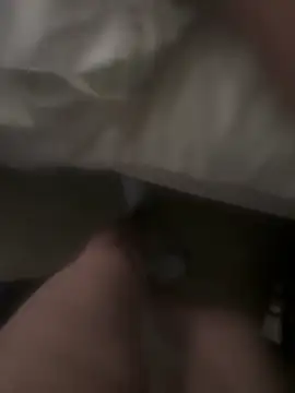 Mattalac88 online show from February 27, 8:14 am