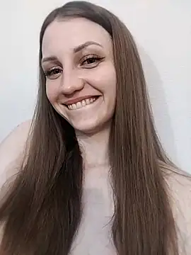 Verka199 online show from March 16, 8:21 pm