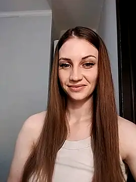 Verka199 online show from March 18, 5:42 pm