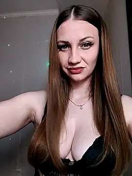 Verka199 online show from September 13, 7:02 pm