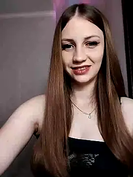 Verka199 online show from September 14, 7:02 pm