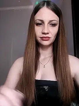 Verka199 online show from September 17, 6:42 pm