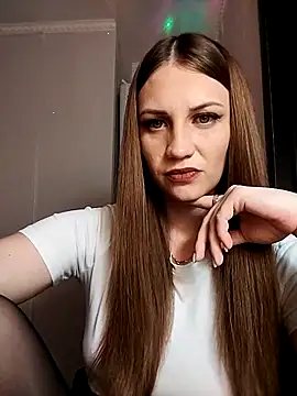 Verka199 online show from October 10, 6:29 pm