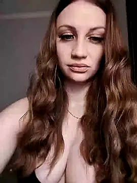 Verka199 online show from March 25, 6:36 pm