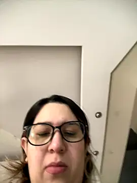 amooraaamoon online show from October 24, 12:34 pm