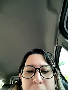 amooraaamoon online show from November 26, 12:28 pm