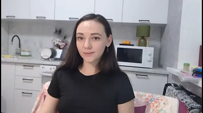 StacyMind online show from December 4, 10:41 pm