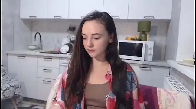 StacyMind online show from December 18, 12:54 am