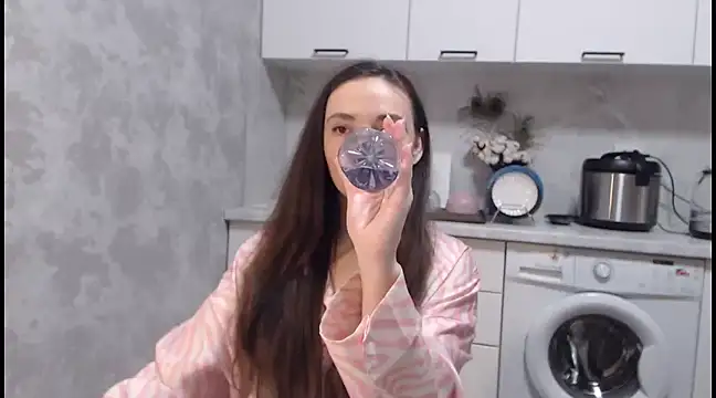 StacyMind online show from December 24, 8:05 pm