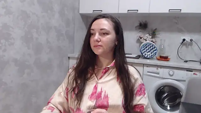 StacyMind online show from January 29, 10:22 pm