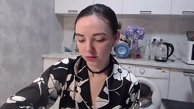 StacyMind online show from February 6, 10:43 pm