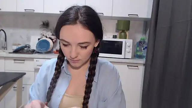 StacyMind online show from February 10, 4:25 pm