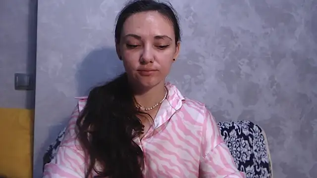 StacyMind online show from September 20, 12:11 am