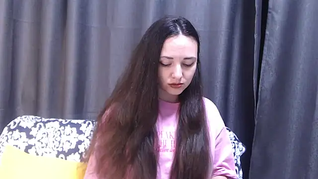 StacyMind online show from October 1, 8:15 pm