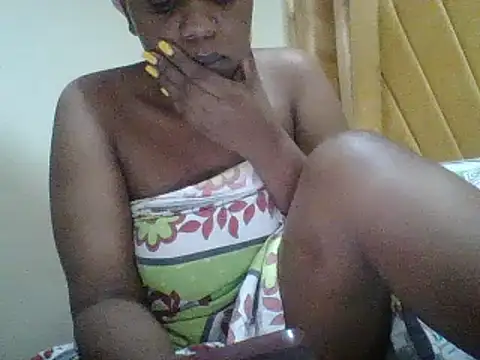 Snapshot of nastygirl- chatting on December 21, 9:36 pm nastygirl- online show from December 21, 9:36 pm