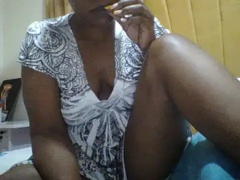 Snapshot of nastygirl- chatting on January 8, 9:23 pm nastygirl- online show from January 8, 9:23 pm