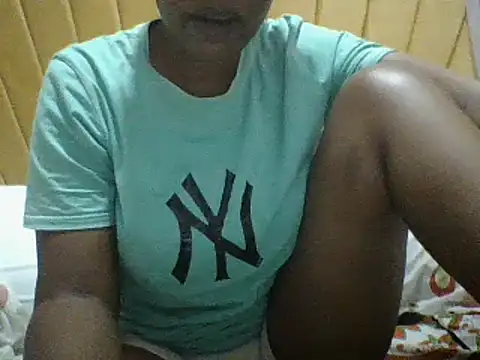 Snapshot of nastygirl- chatting on January 17, 10:12 pm nastygirl- online show from January 17, 10:12 pm