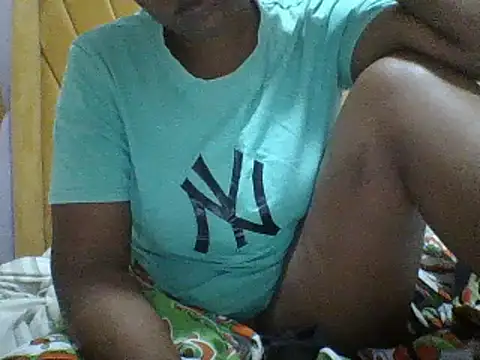 Snapshot of nastygirl- chatting on January 23, 10:22 pm nastygirl- online show from January 23, 10:22 pm