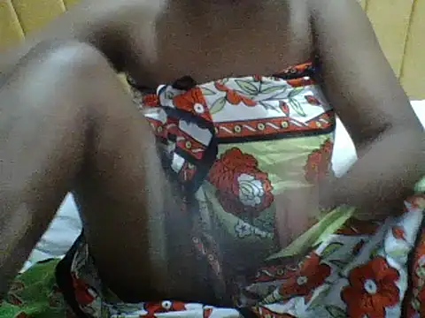 Snapshot of nastygirl- chatting on March 6, 9:42 pm nastygirl- online show from March 6, 9:42 pm
