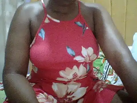 Snapshot of nastygirl- chatting on March 11, 10:20 pm nastygirl- online show from March 11, 10:20 pm