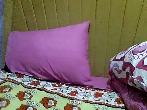 Snapshot of nastygirl- chatting on September 28, 9:20 pm nastygirl- online show from September 28, 9:20 pm