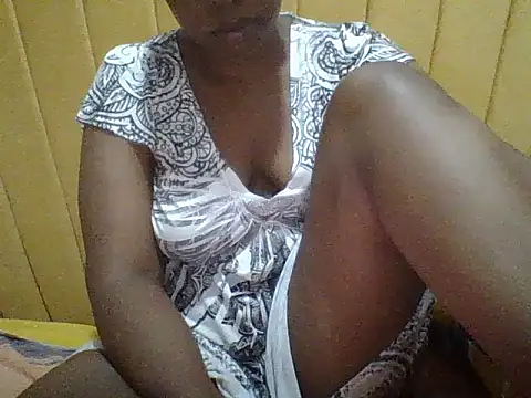 nastygirl- online show from November 8, 10:08 pm