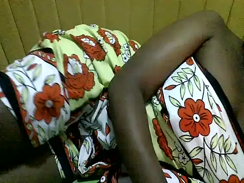 Snapshot of nastygirl- chatting on July 16, 7:20 pm nastygirl- online show from July 16, 7:20 pm