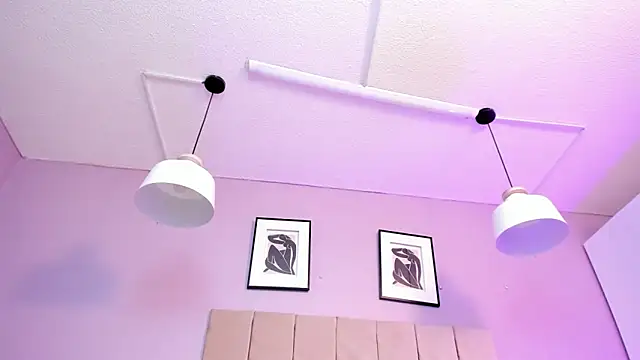 April bowie online show from March 20, 12:00 pm