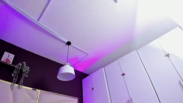 April bowie online show from February 20, 11:32 am