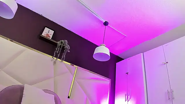 April bowie online show from March 28, 11:43 am