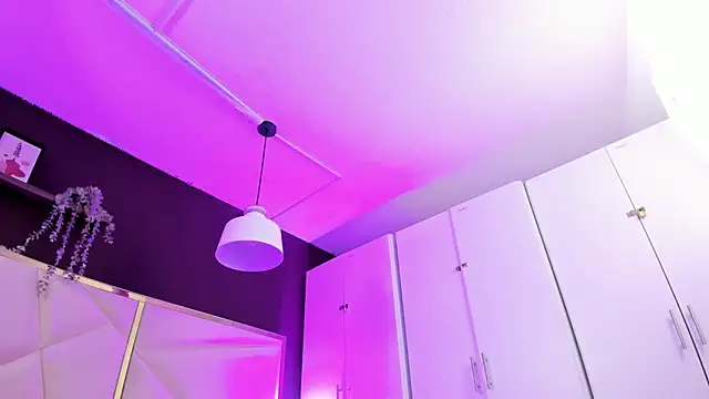 April bowie online show from April 15, 11:28 am