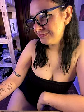 agoosvokk online show from November 28, 12:13 am