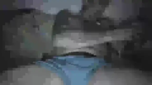 vinzz49 online show from November 5, 2:55 am