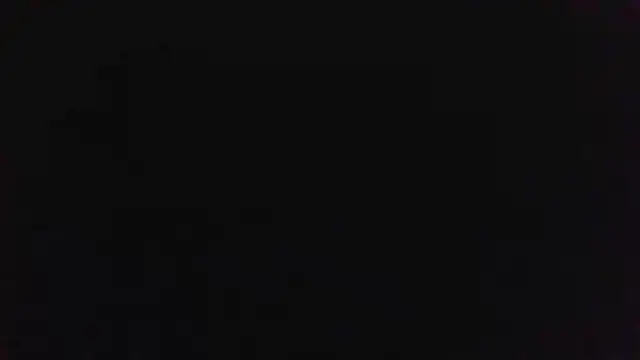 vinzz49 online show from January 7, 12:13 am