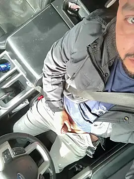 Snapshot of Arrivi69 chatting on March 2, 6:04 pm Arrivi69 online show from March 2, 6:04 pm