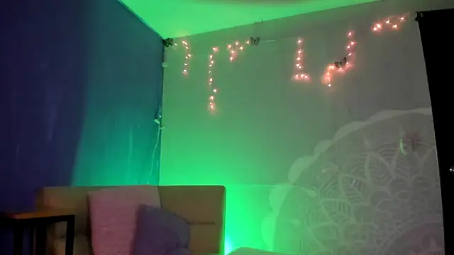 Snapshot of Hellen_dumont chatting on February 28, 2:20 am Hellen dumont online show from February 28, 2:20 am