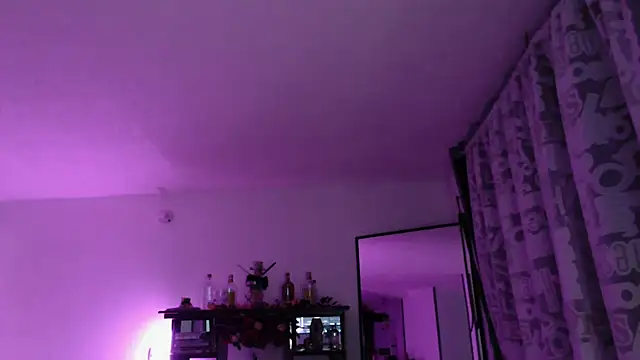 Hellen dumont online show from December 2, 2:50 am