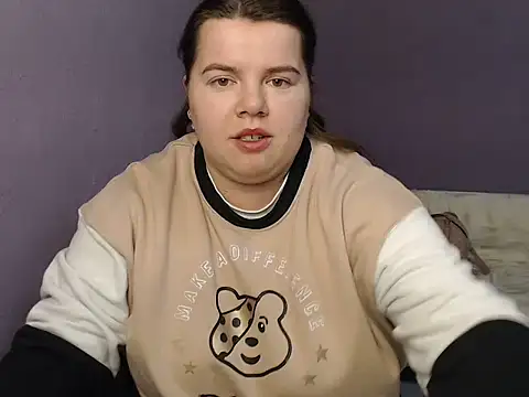 so shy online show from September 30, 6:40 am