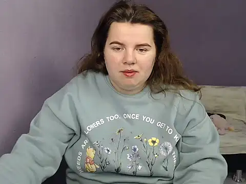 so shy online show from October 11, 7:29 am