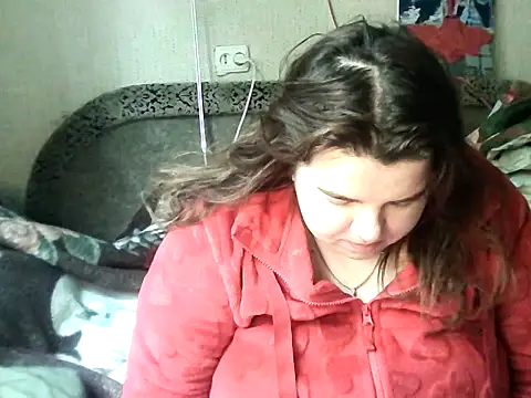 so shy online show from October 16, 9:32 am